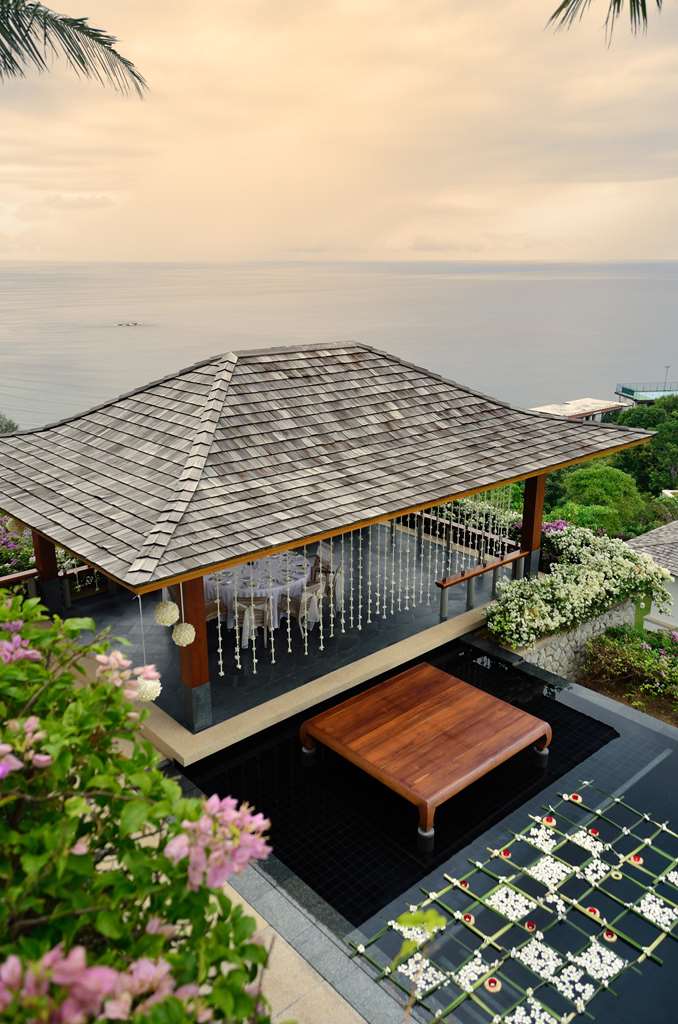 Andara Resort and Villas - 3