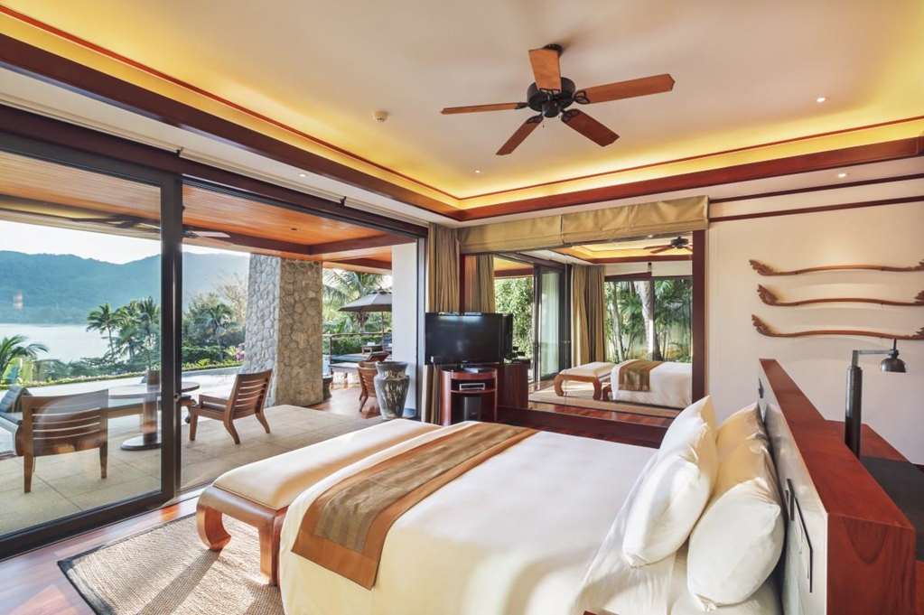 Andara Resort and Villas - 4