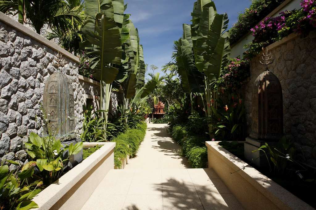 Andara Resort and Villas - 5