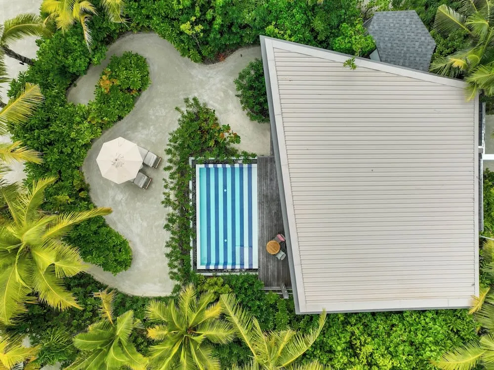 SO/ Maldives - 4