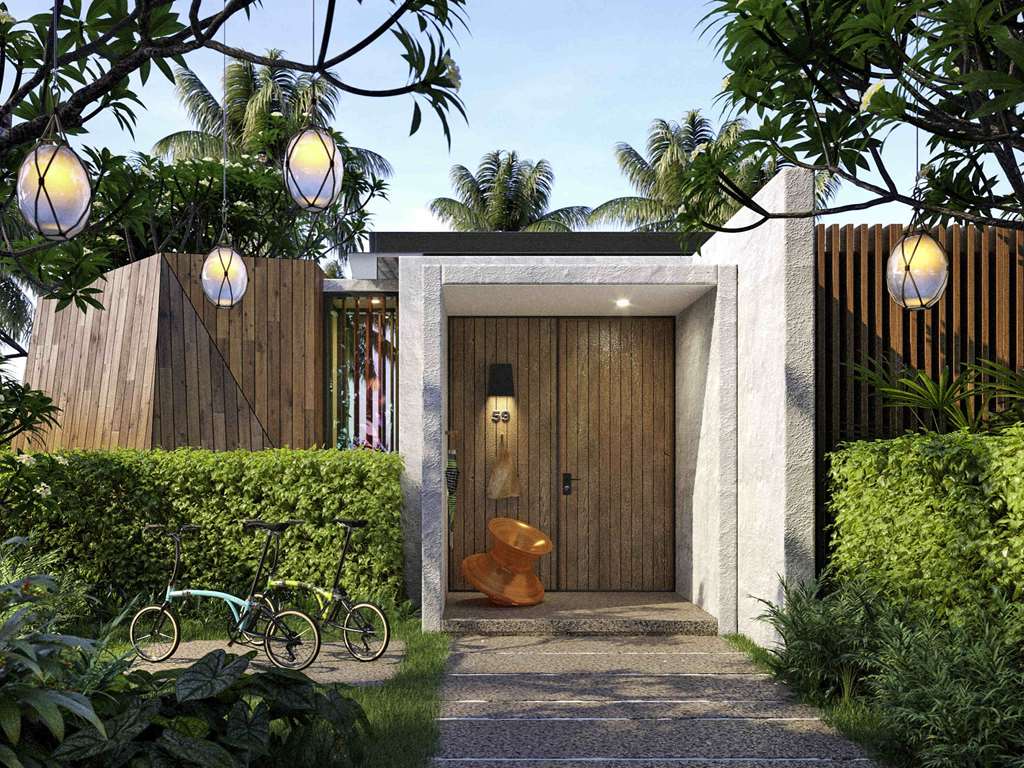 SO/ Maldives - 5