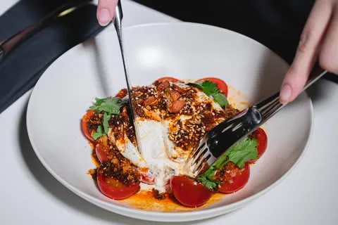 Public House Bangkok, a Member of Design Hotels - 2