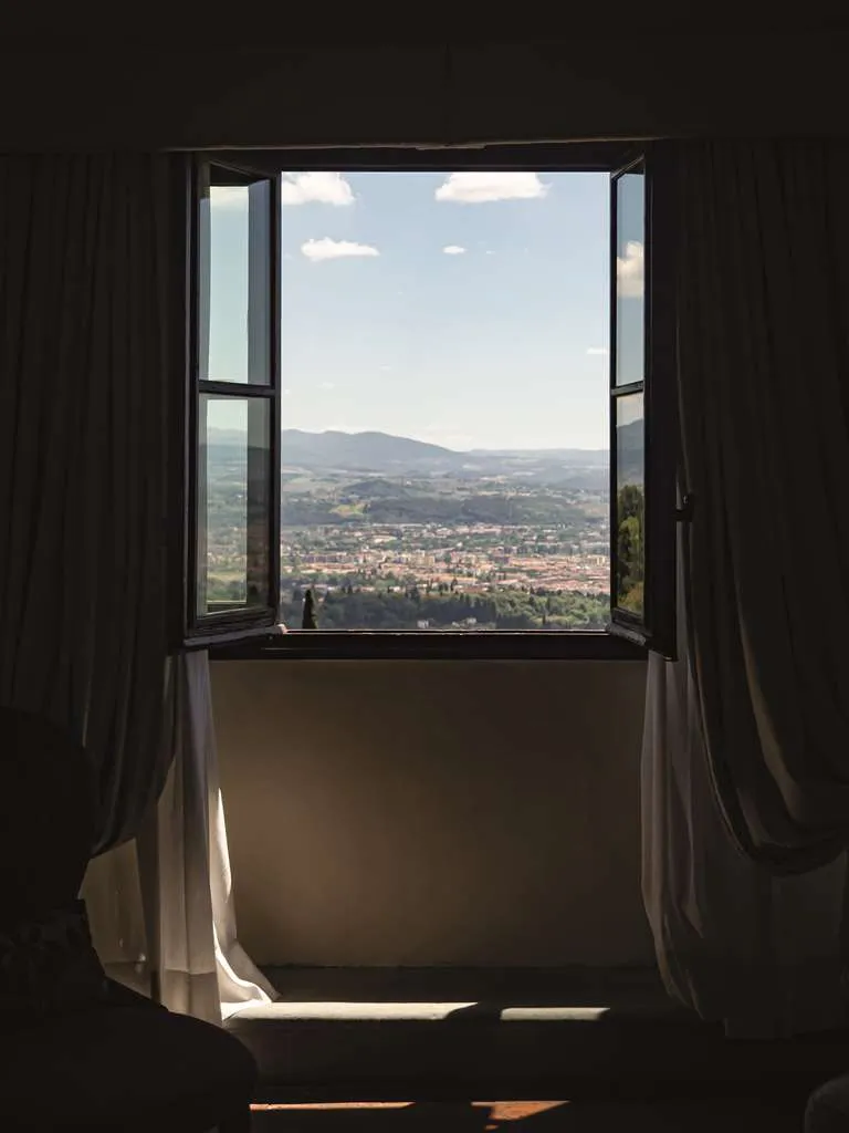 Villa San Michele, A Belmond Hotel, Florence - 4