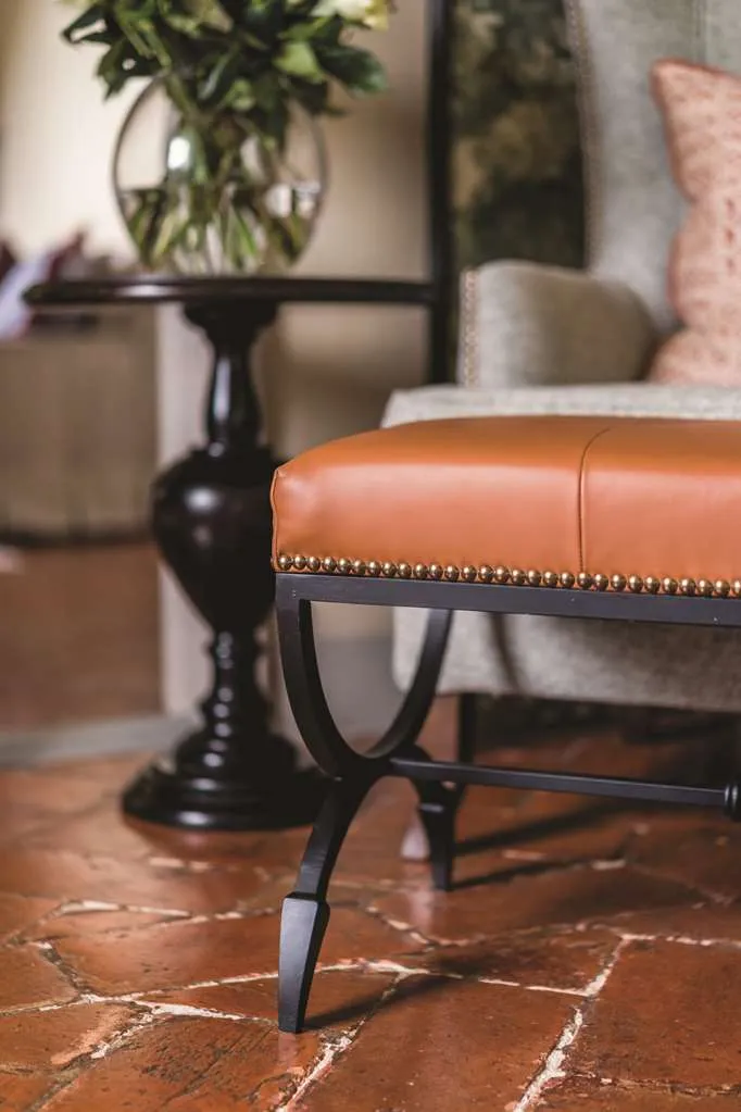 Villa San Michele, A Belmond Hotel, Florence - 5