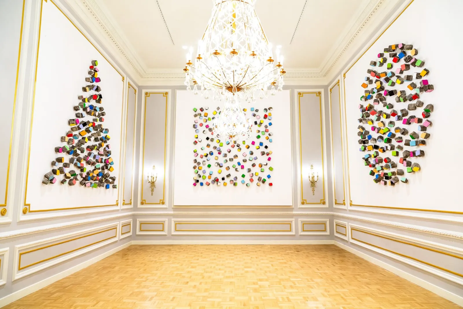 The St. Regis Rome - 4