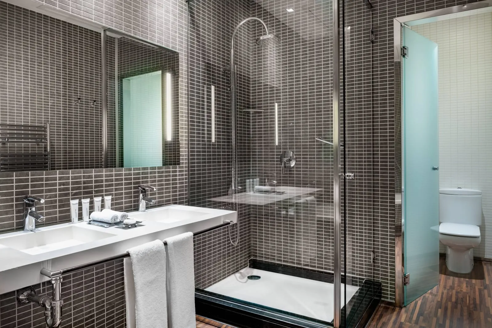 Hotel Palacio Del Retiro, Autograph Collection - 5