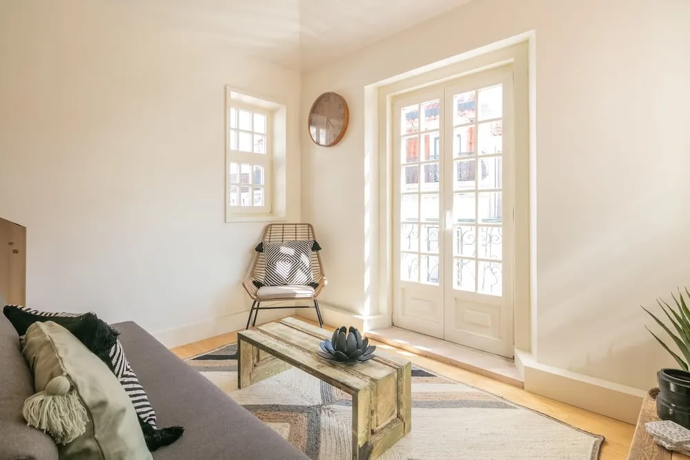 Almaria Edifício Officina Real - 4