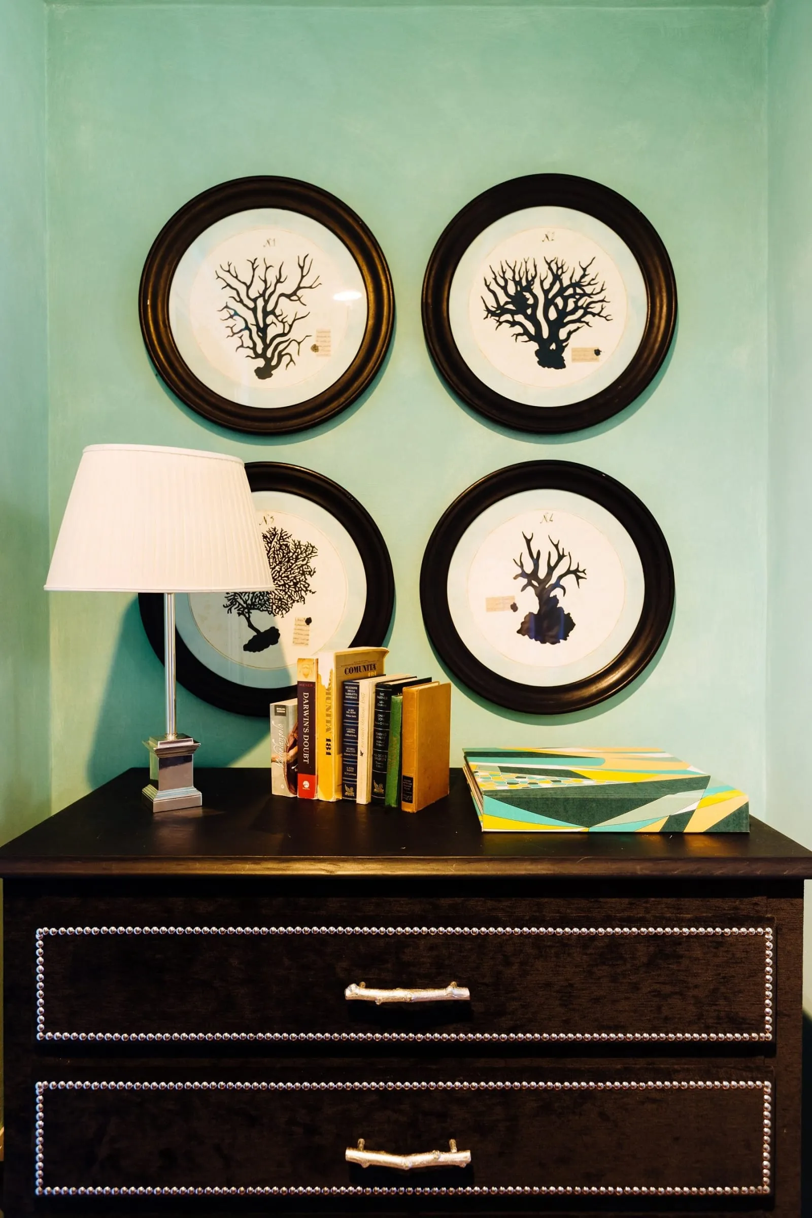 Il Salviatino Firenze - 2