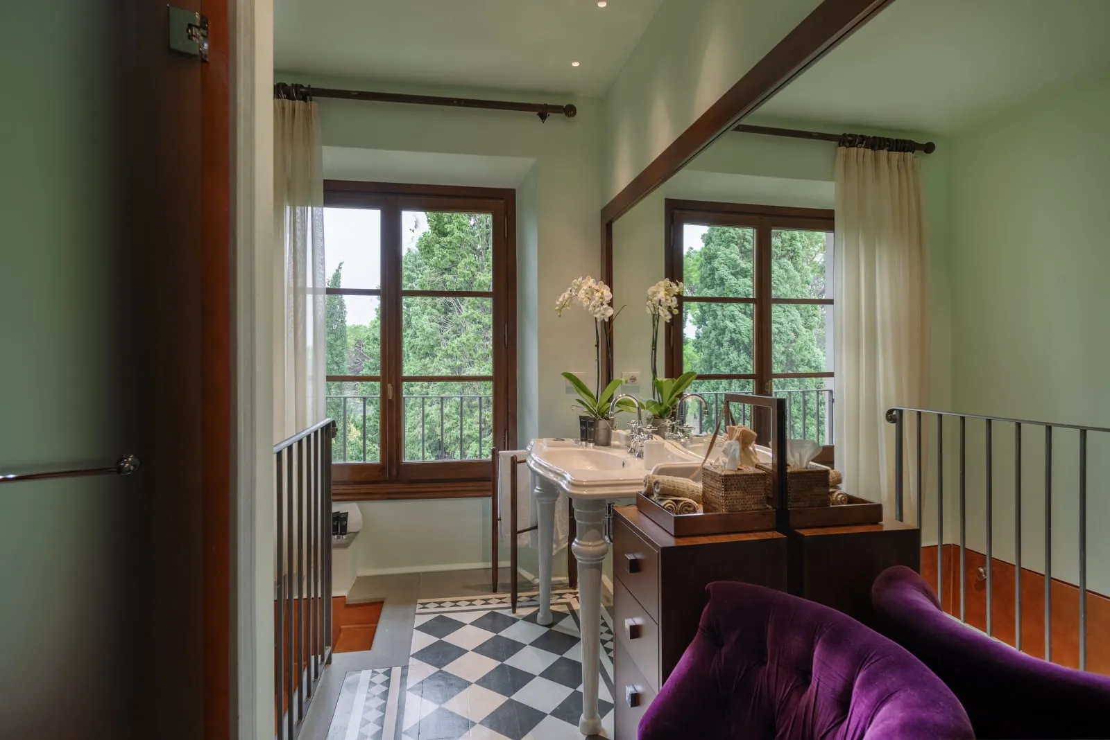 Il Salviatino Firenze - 5