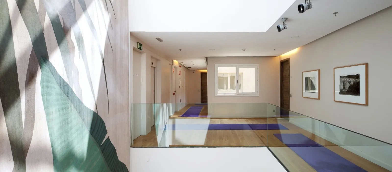 Hotel Neri – Relais & Chateaux - 3