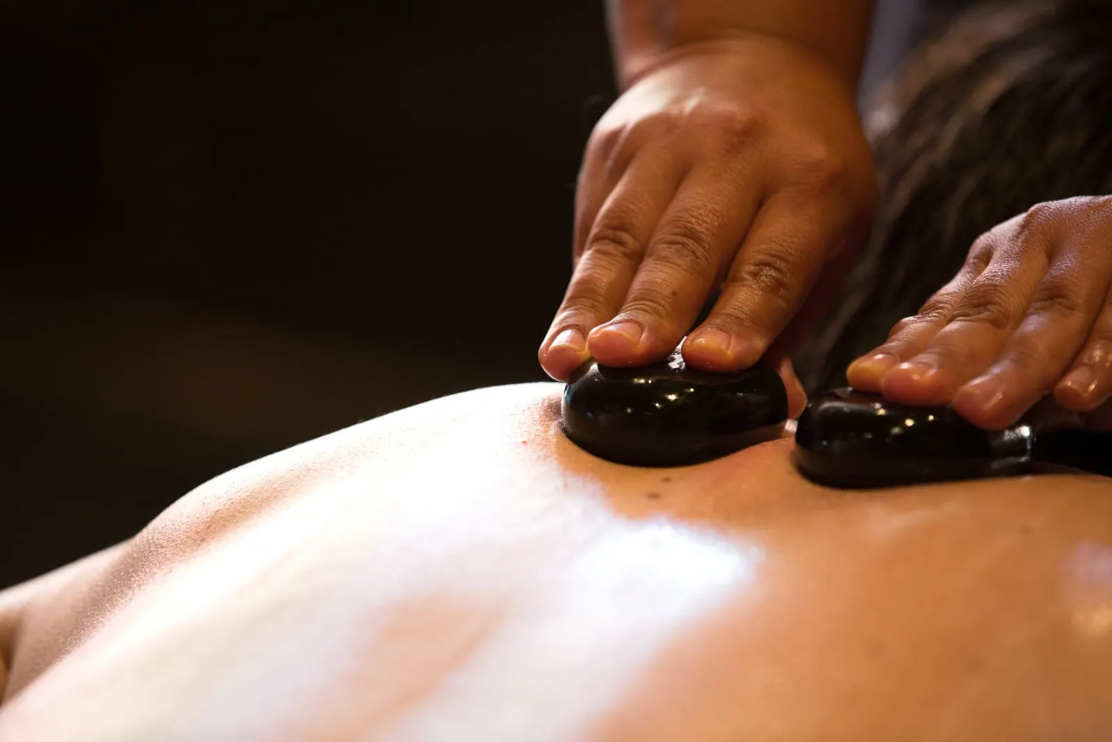 Nayara Alto Atacama - 5