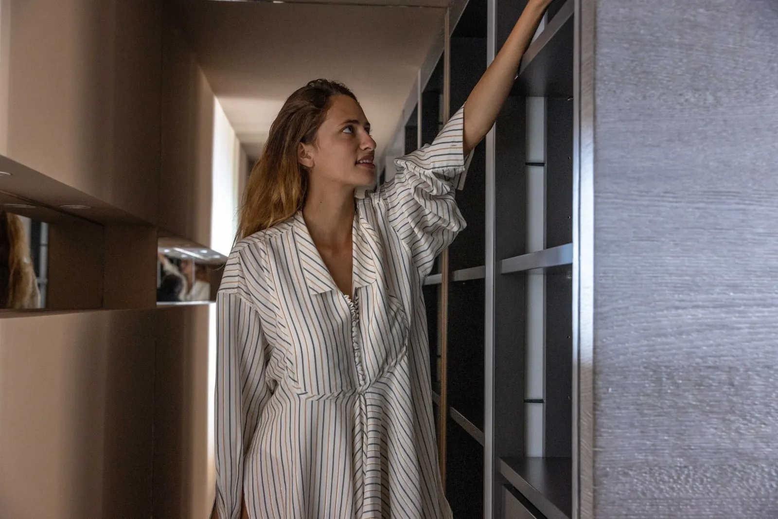 La Reserve Ramatuelle Hotel Spa & Villas - 2