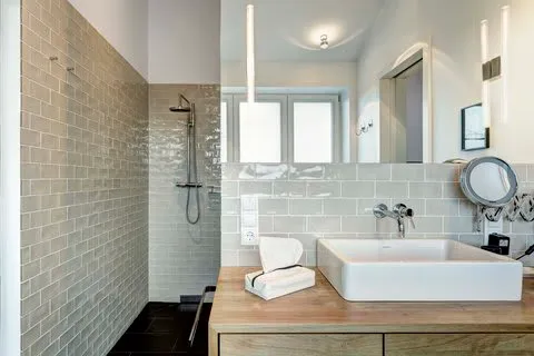 Gorki Apartments - 4