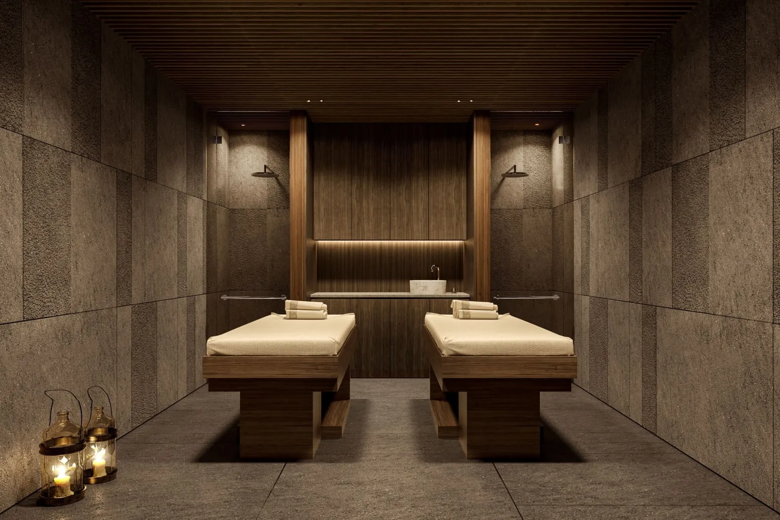 Dorothea Hotel, Budapest, Autograph Collection - 2