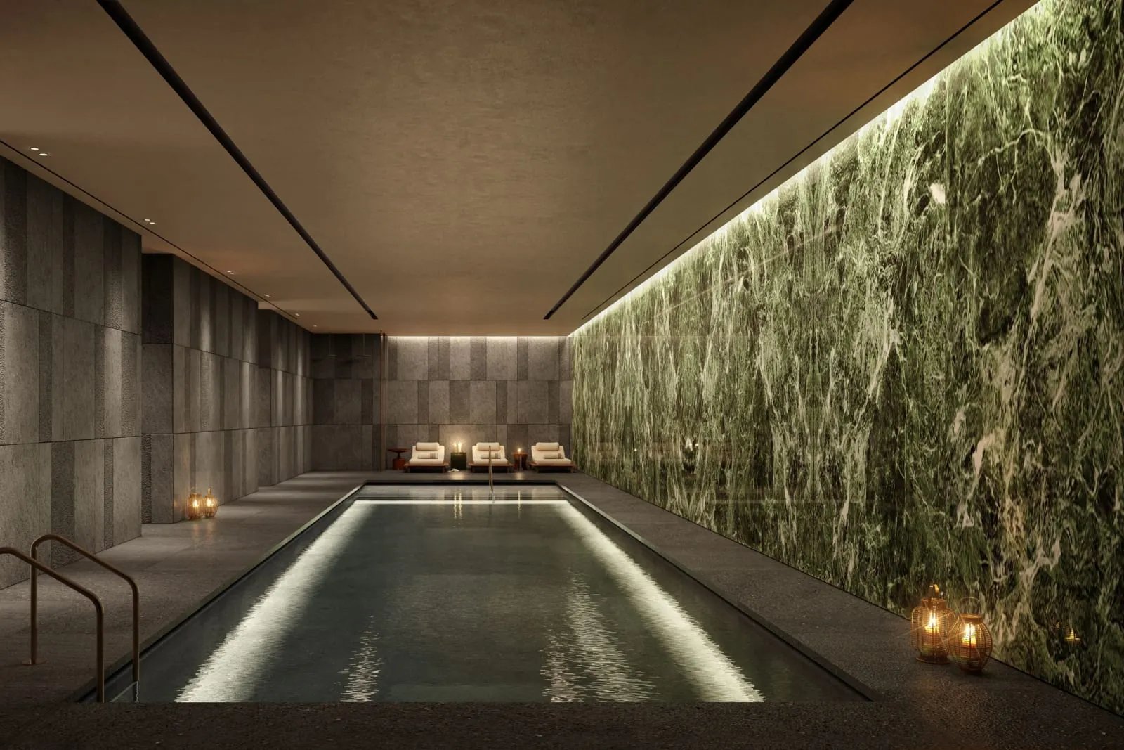 Dorothea Hotel, Budapest, Autograph Collection - 4