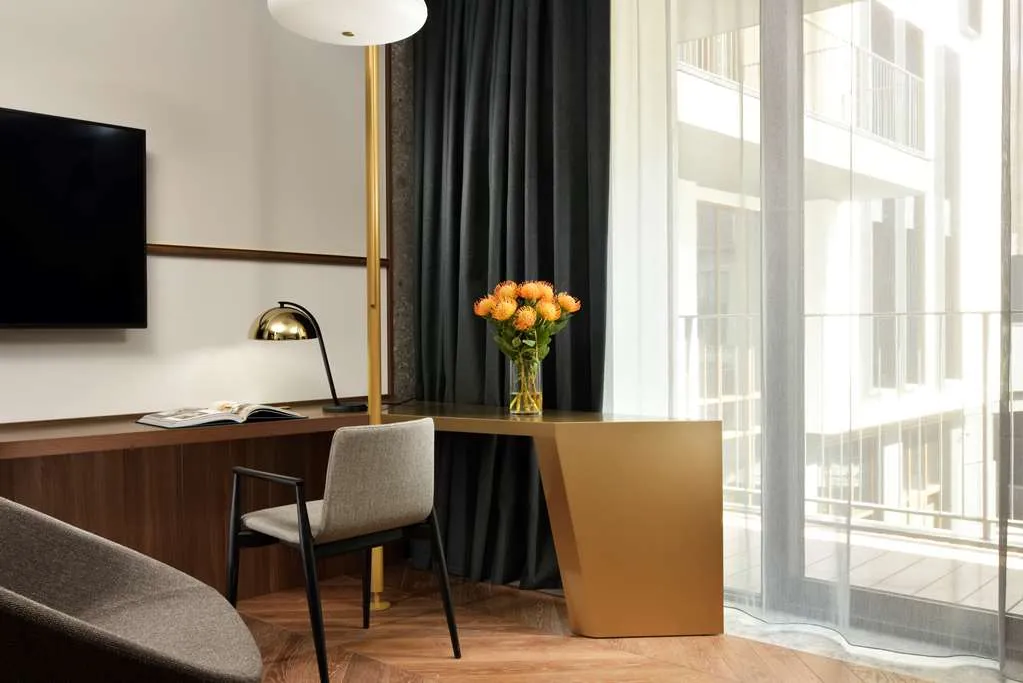 Milano Verticale | UNA Esperienze - 4