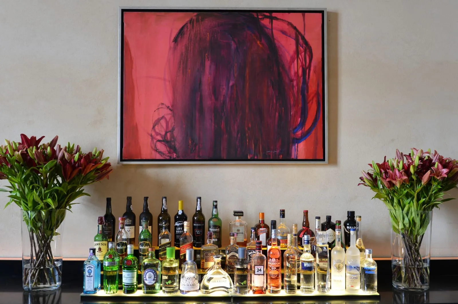 Pestana Palacio do Freixo, Pousada & National Monument - the Leading Hotels of the World - 4