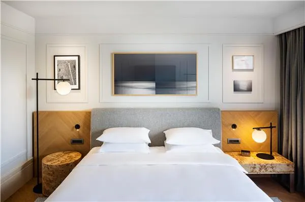 Hyatt Regency Zadar - 3