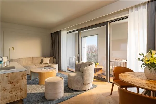 Hyatt Regency Zadar - 4