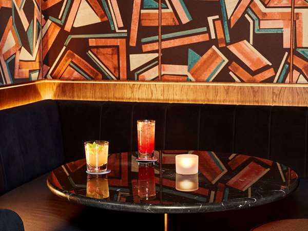 Hyde London City - 2