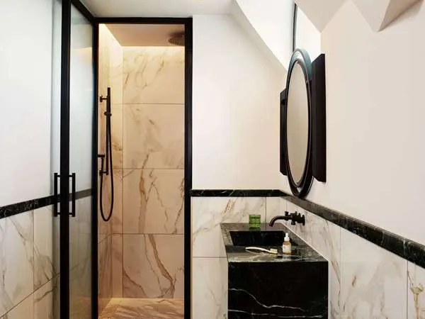 Hyde London City - 4