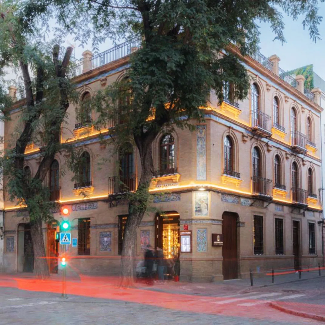 Cavalta Boutique Hotel GL