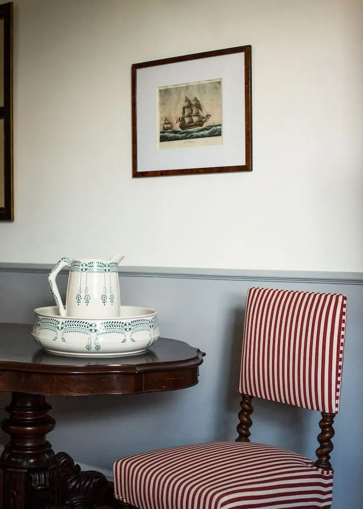 Demeure Castel Brando Hôtel & SPA - 4