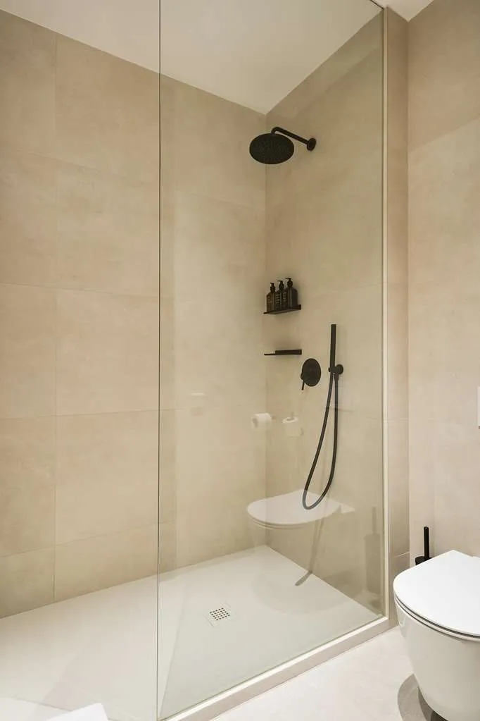 Yurbban Passage Hotel & Spa - 3