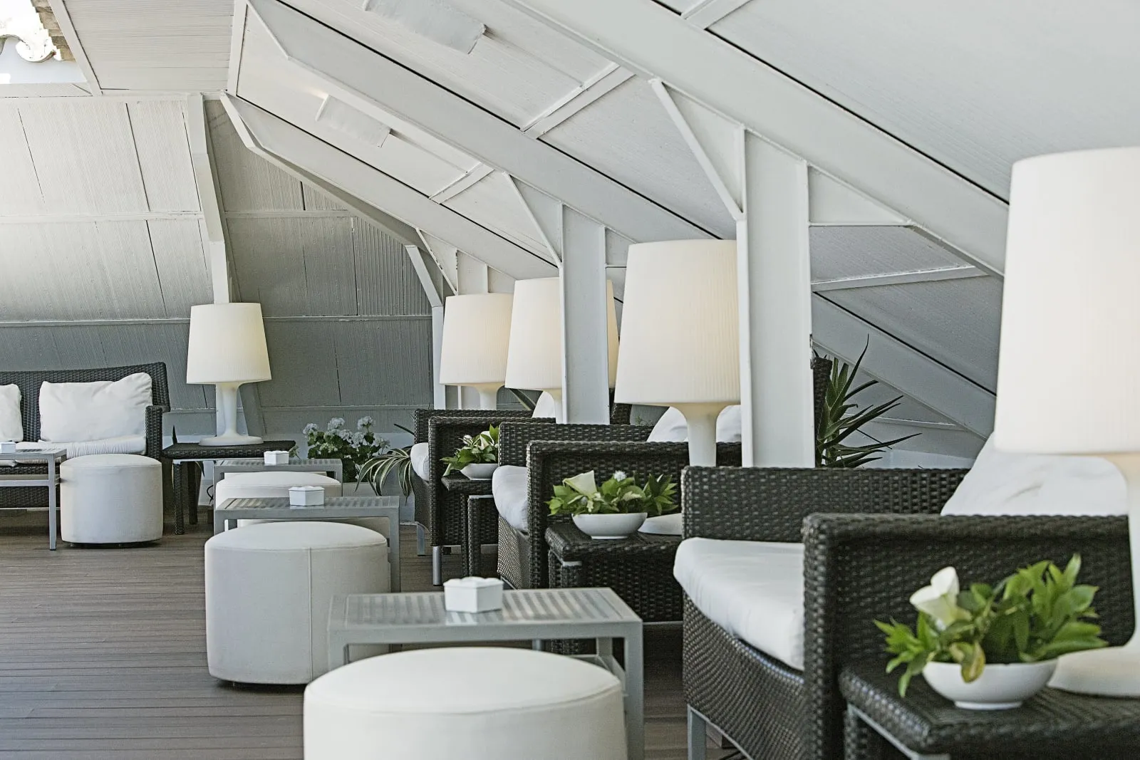 Hospes Las Casas del Rey de Baeza, a Member of Design Hotels - 3