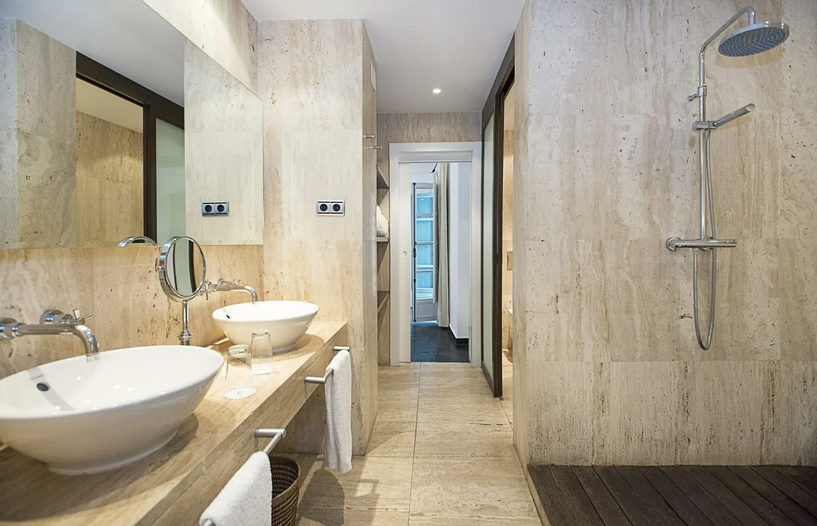 Hospes Las Casas del Rey de Baeza, a Member of Design Hotels - 4