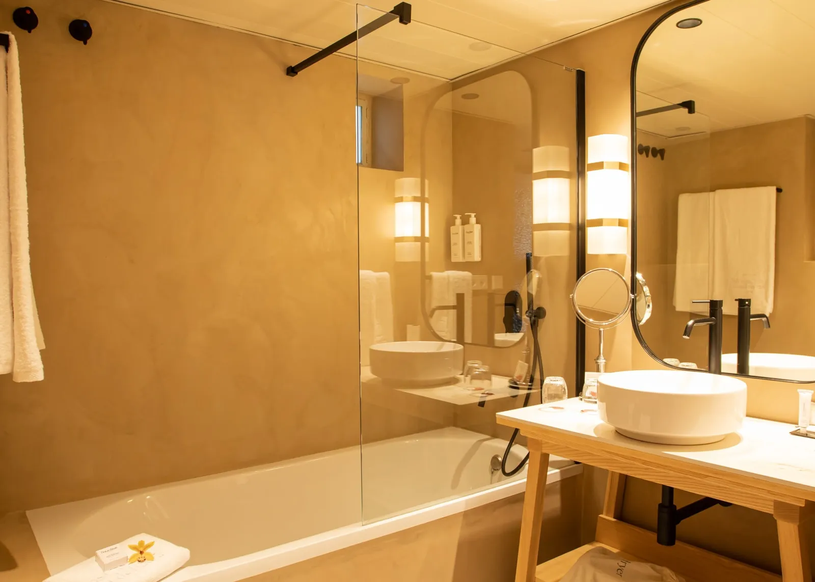 Hospes Las Casas del Rey de Baeza, a Member of Design Hotels - 5