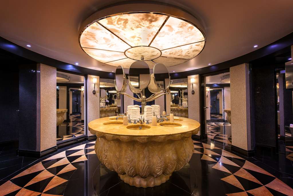 Hotel du Collectionneur - 2
