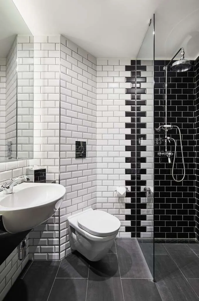 The Hoxton, Holborn - 3