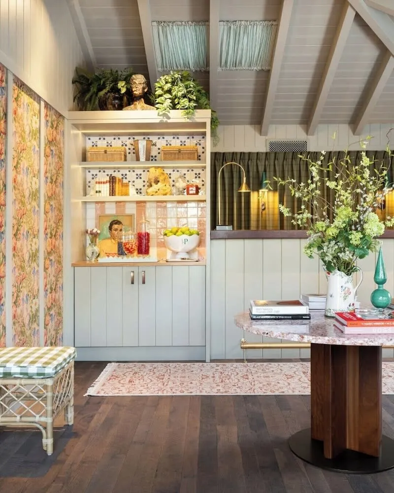 Le Petit Pali Brentwood - 3