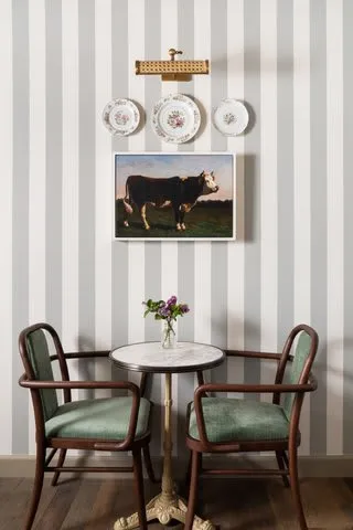 Le Petit Pali Brentwood - 5