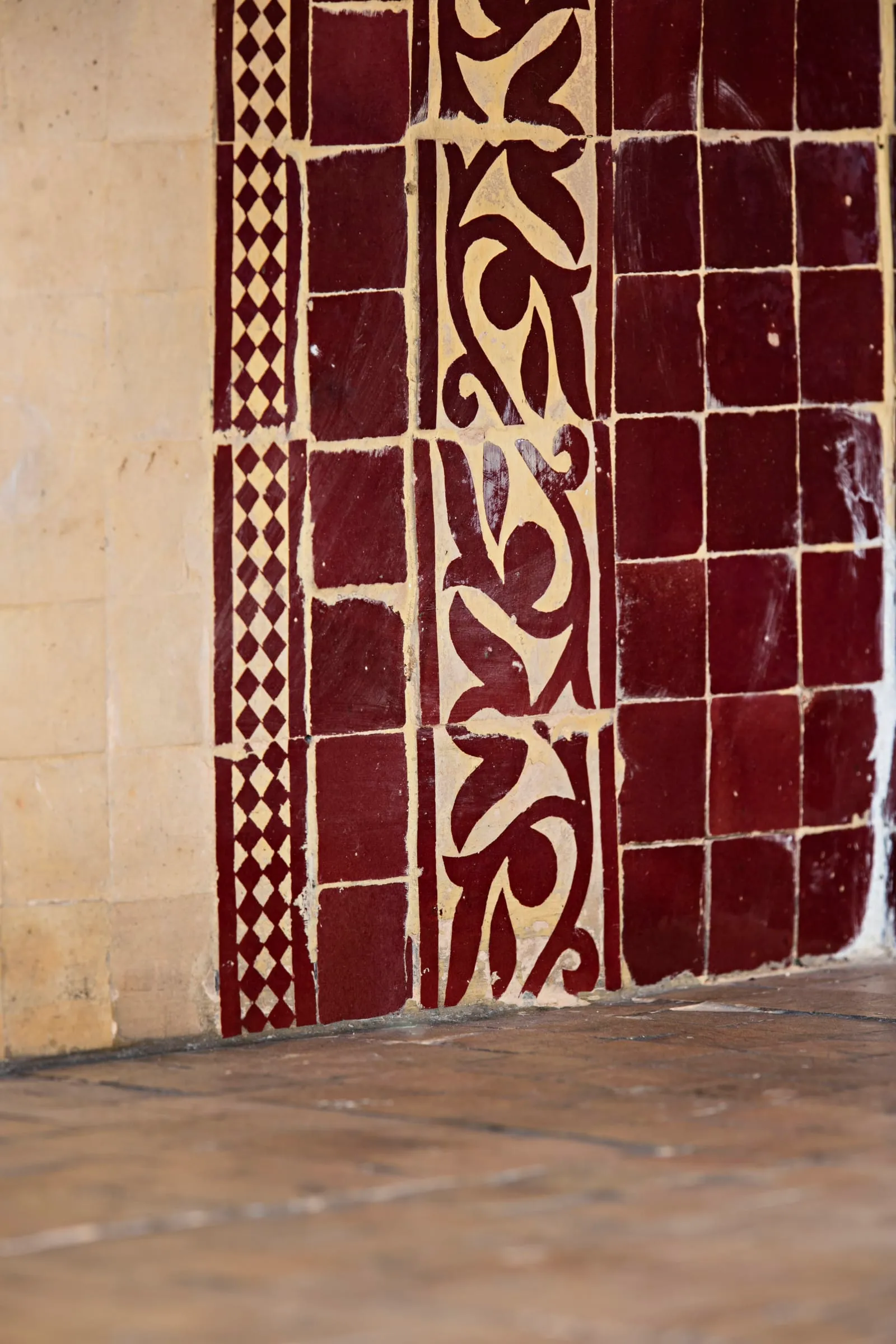 Almaria - Ex Libris Apartments | Chiado - 2