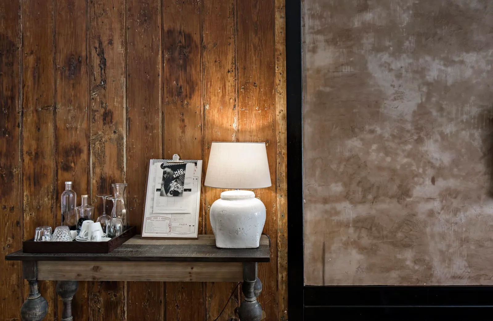 Almaria - Ex Libris Apartments | Chiado - 3