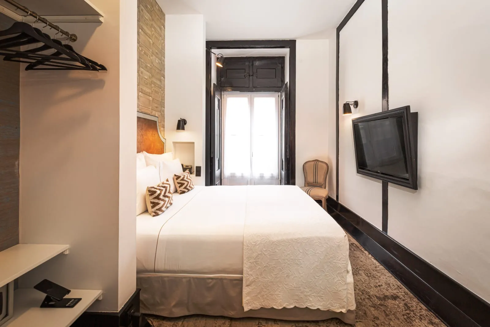 Almaria - Ex Libris Apartments | Chiado - 5