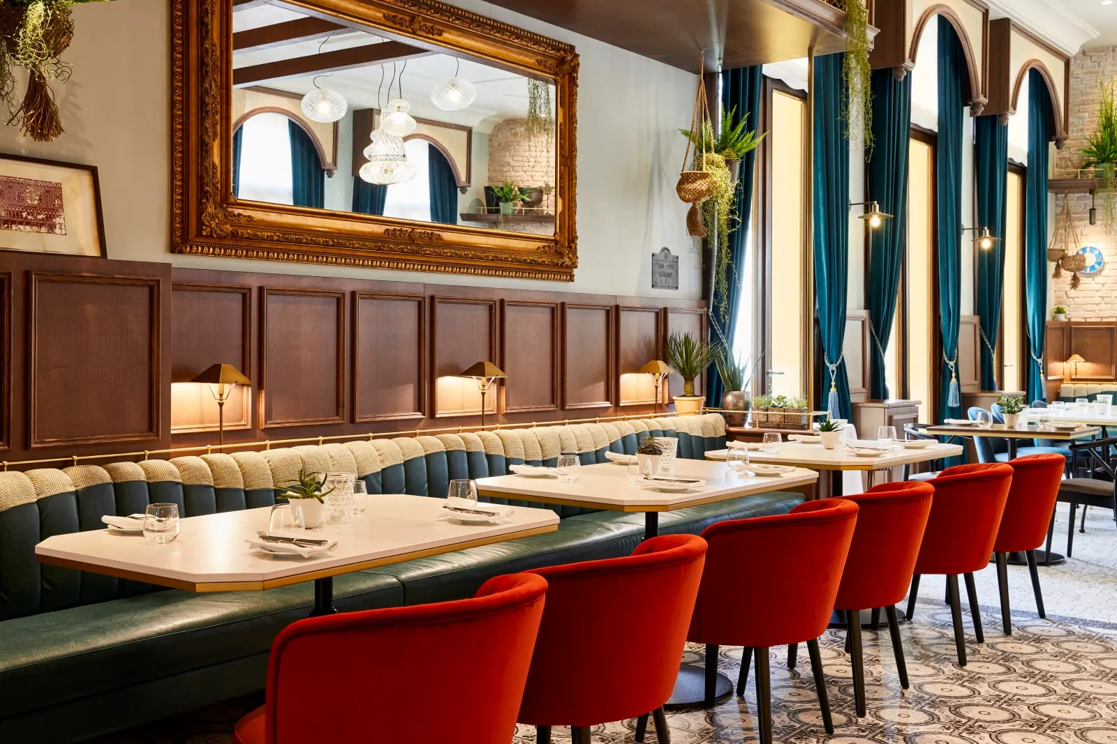 Hotel Indigo VENICE - SANT'ELENA by IHG - 2