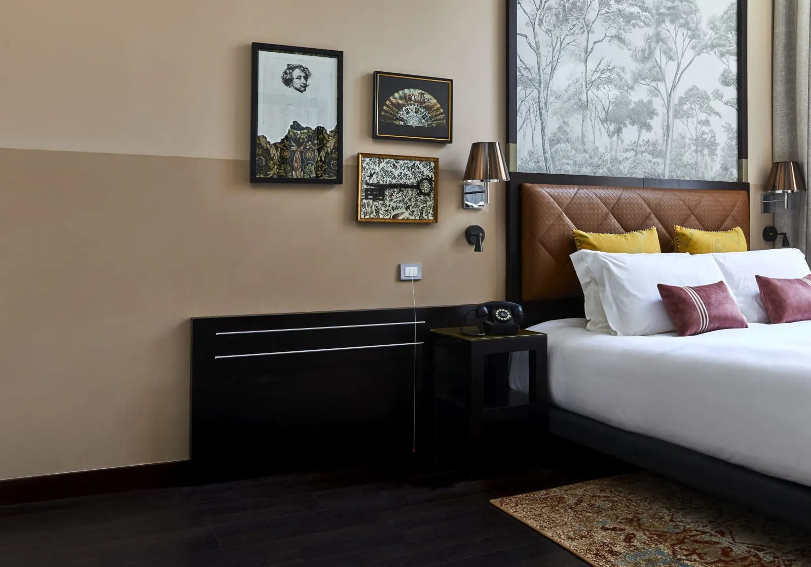 Hotel Indigo VENICE - SANT'ELENA by IHG - 3