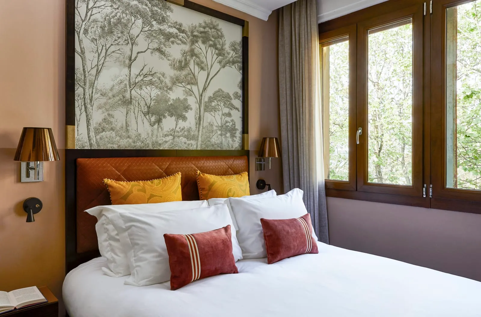 Hotel Indigo VENICE - SANT'ELENA by IHG - 5