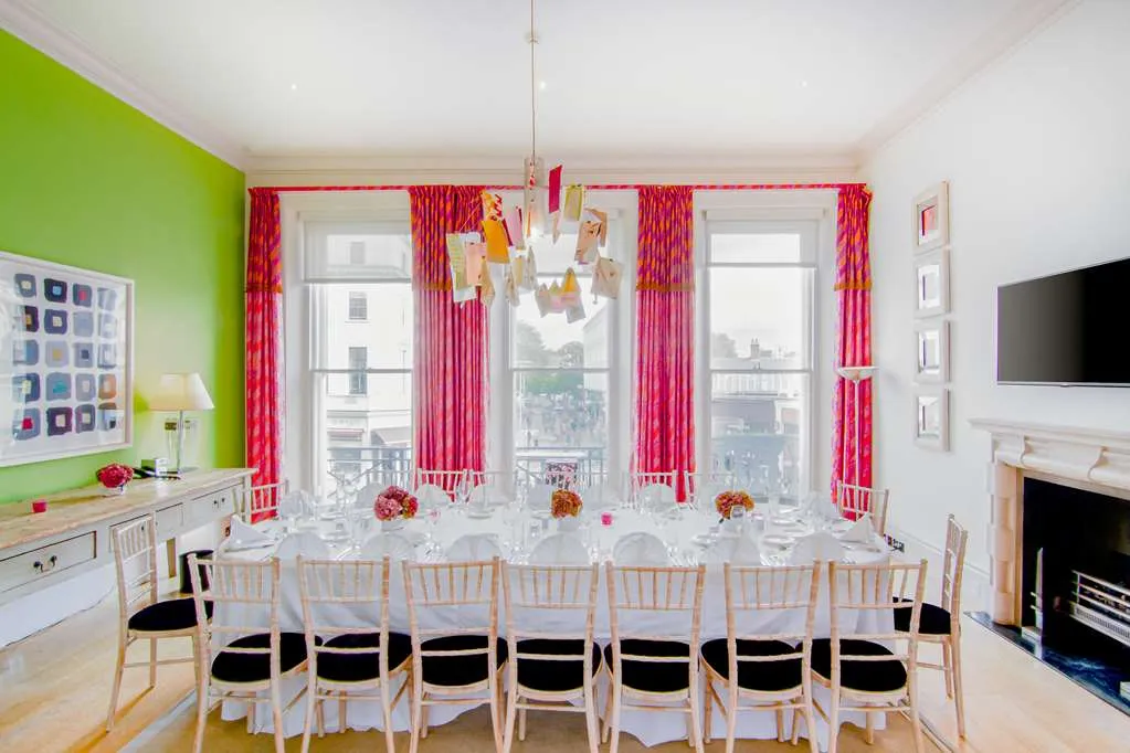 The Pelham London - Starhotels Collezione - 3