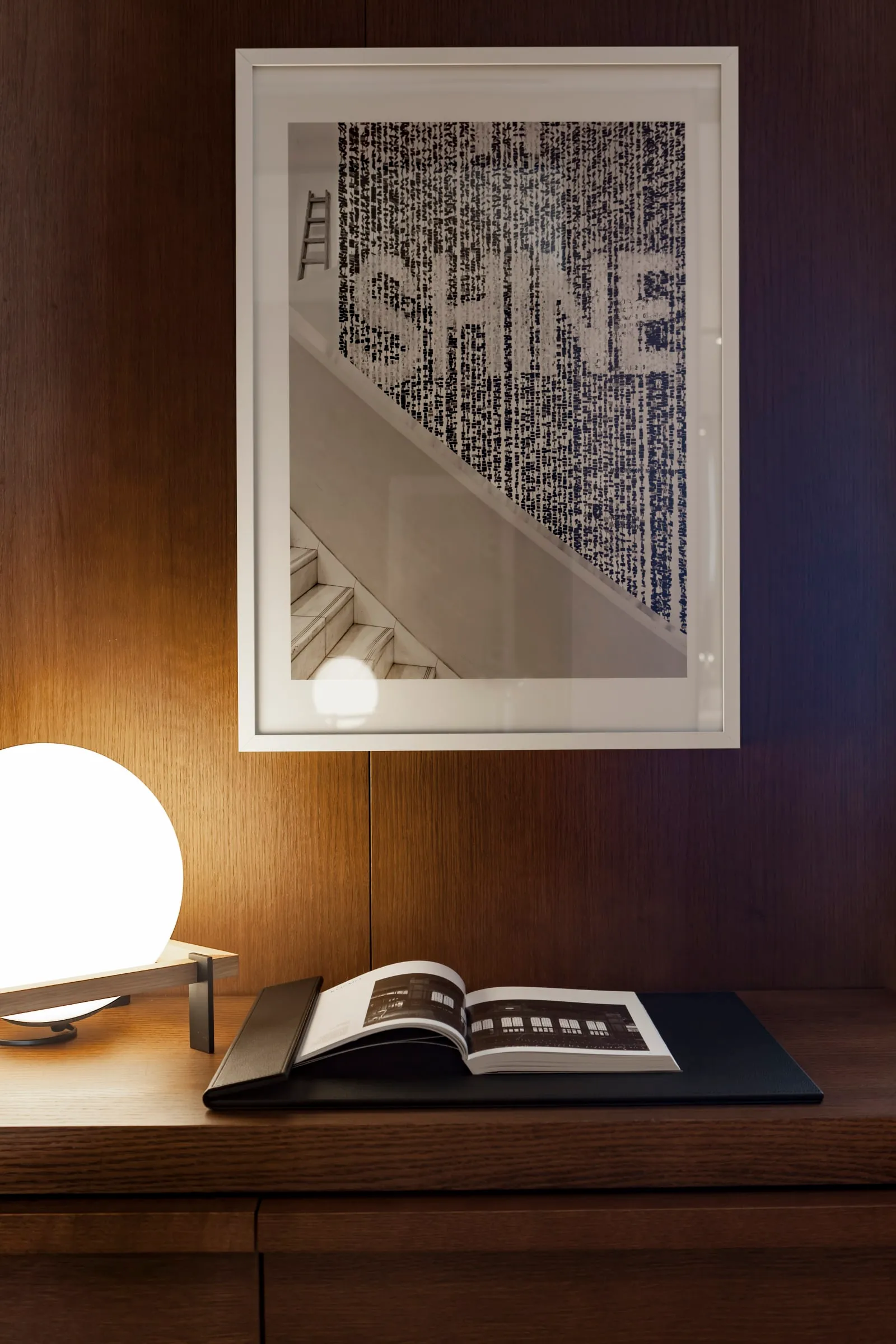 Kozmo Hotel Suites & Spa - Small Luxury Hotels of the World - 4