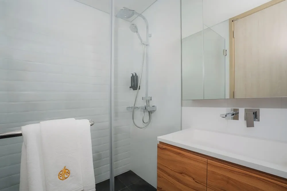 Cassia Rama 9 Bangkok, part of Banyan Group - 3