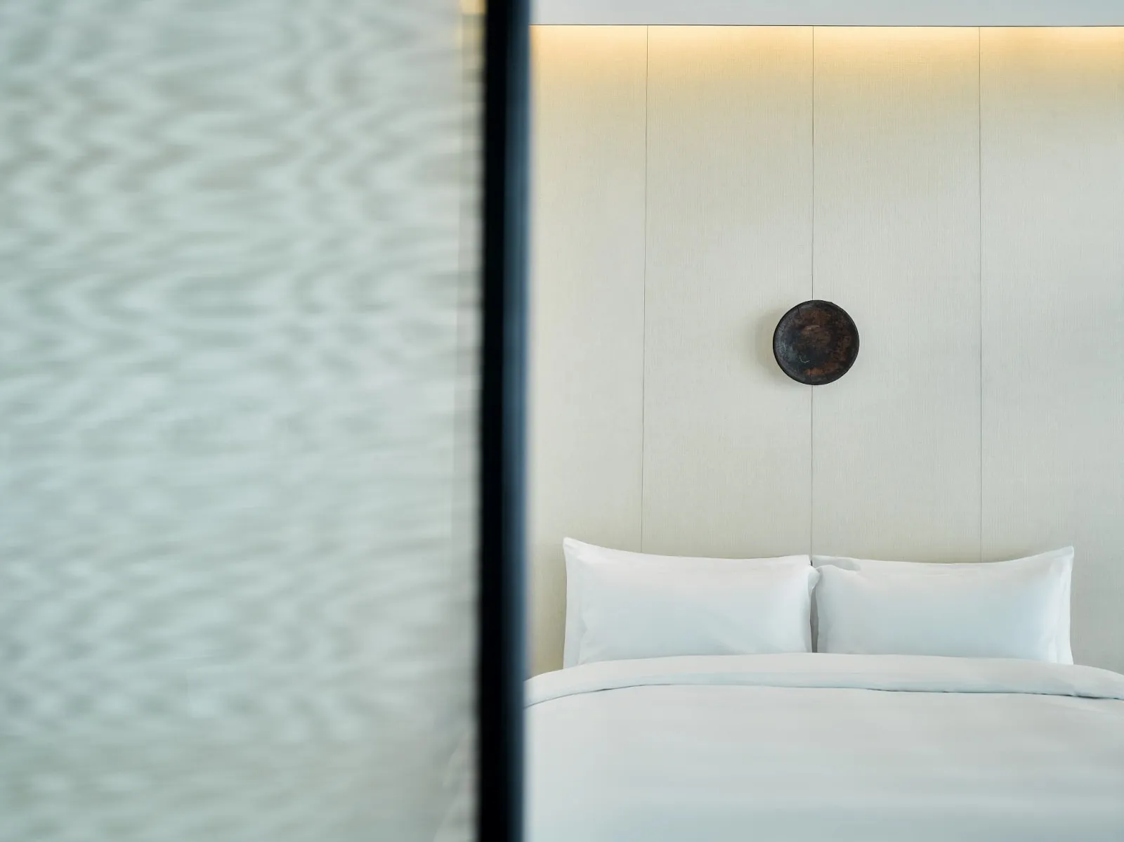 The PuLi Shanghai - 2