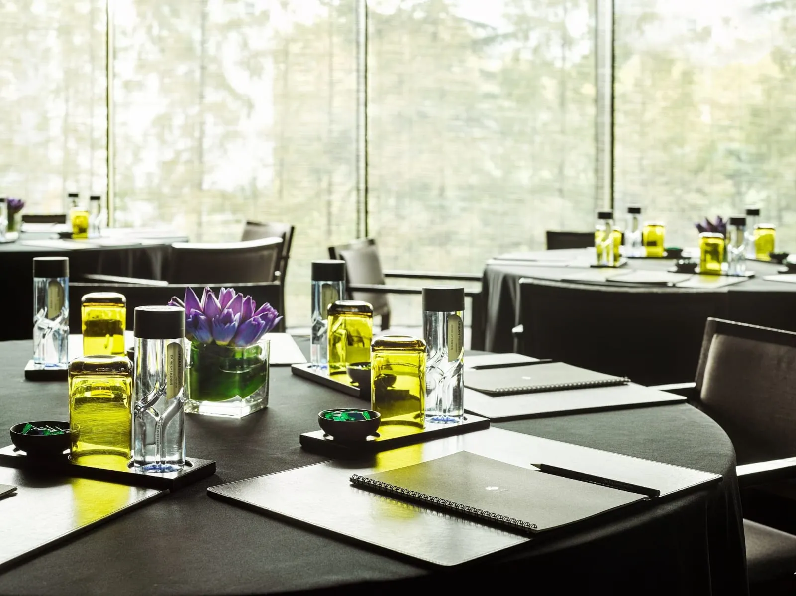 The PuLi Shanghai - 4