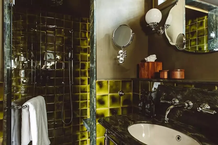 De Durgerdam Amsterdam - 3