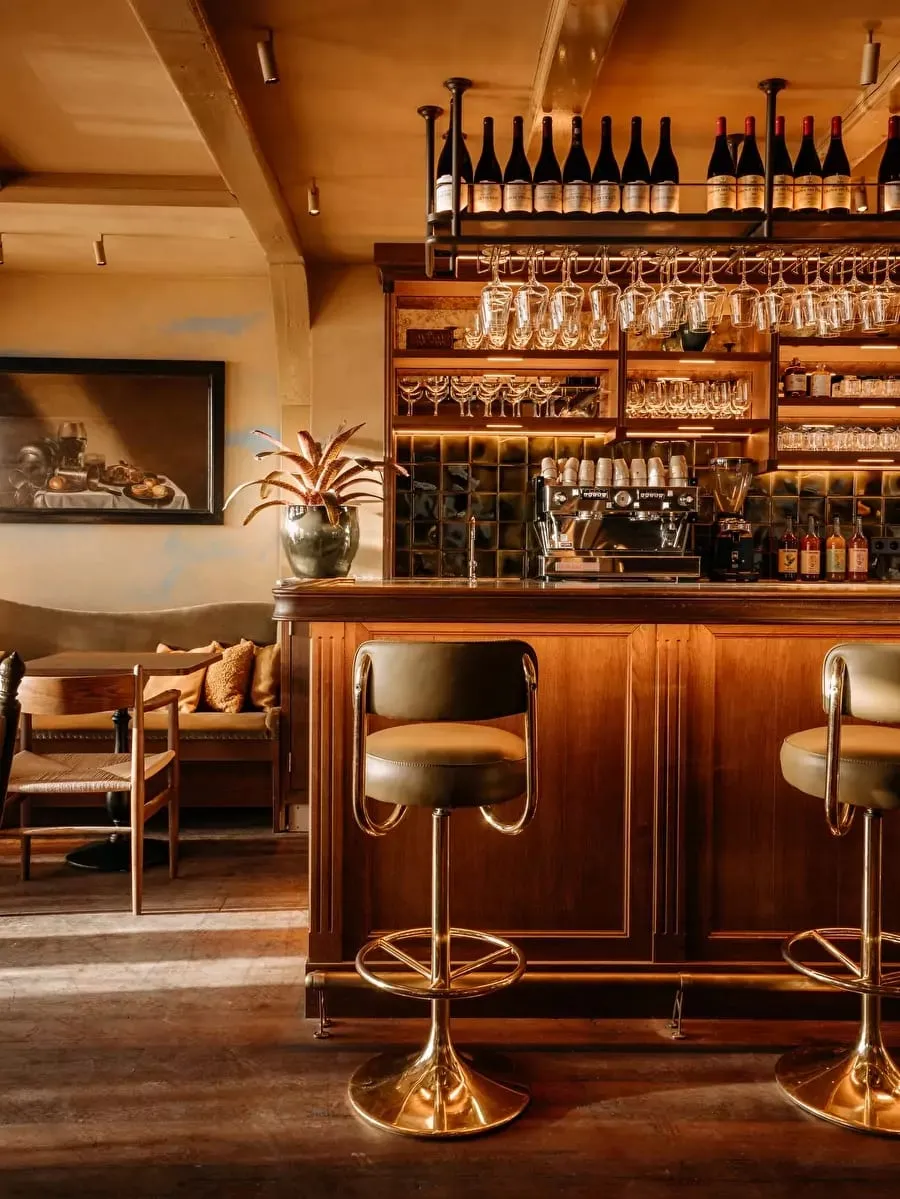 De Durgerdam Amsterdam - 4