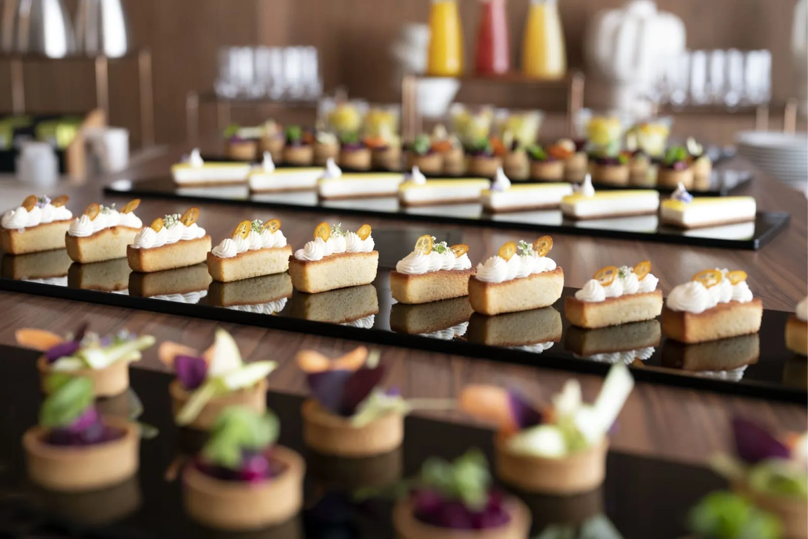 Renaissance Porto Lapa Hotel - 4