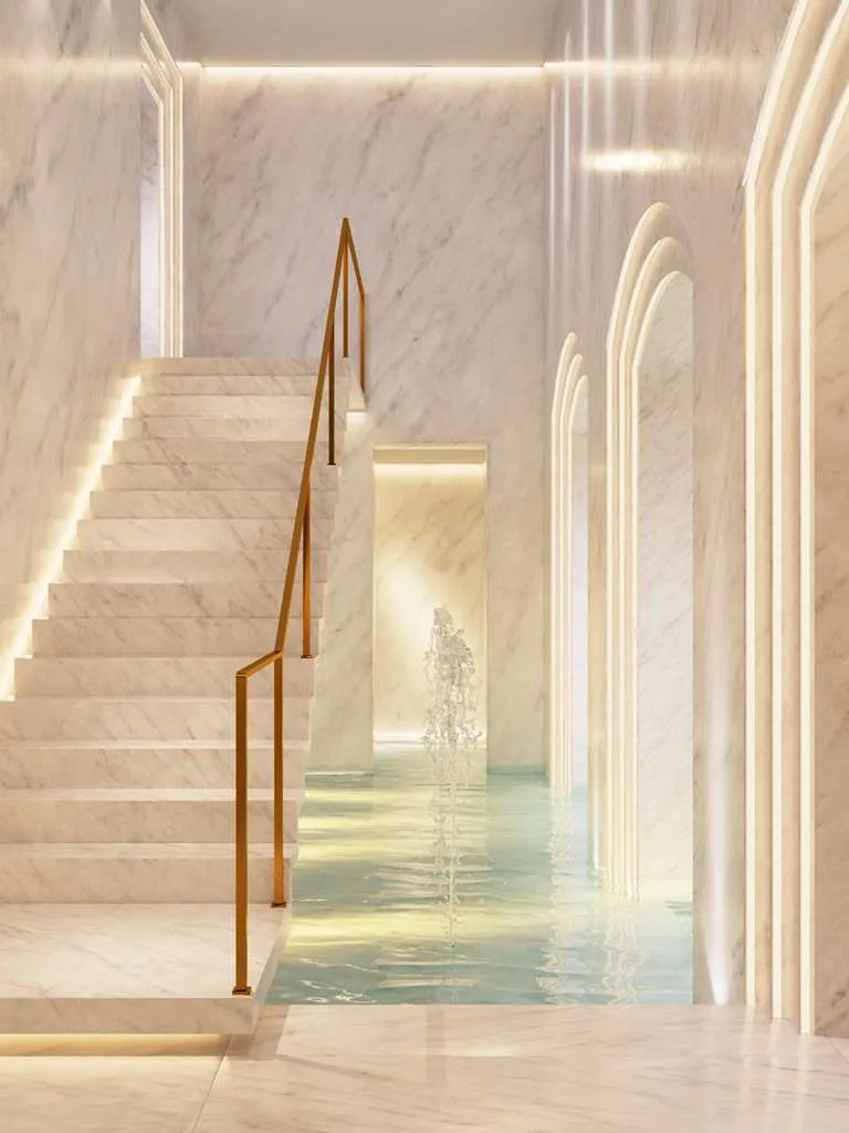 Almanac Palais Vienna - 4